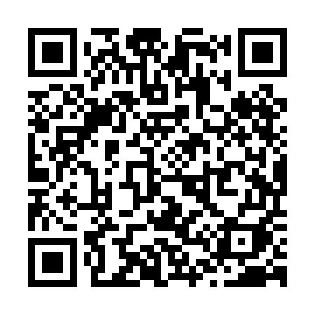 QR code for Z48PEI