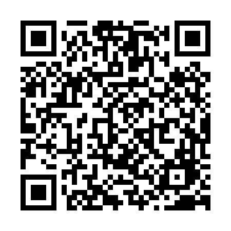 QR code for Z48PVD