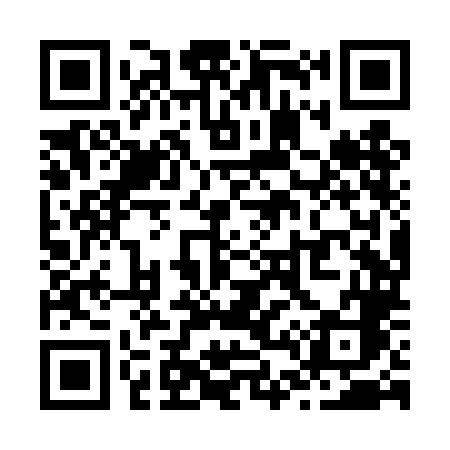 QR code for Z48TLC