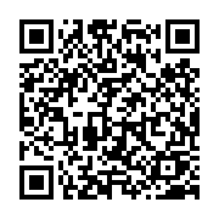 QR code for Z48TWU