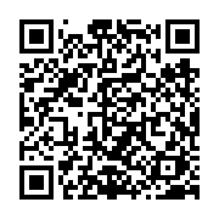 QR code for Z48VRH