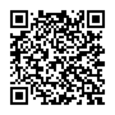 QR code for Z48XMD