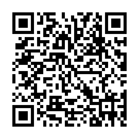 QR code for Z48XWX
