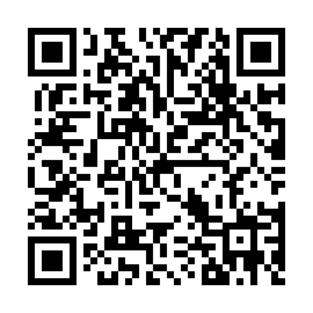 QR code for Z48YQZ