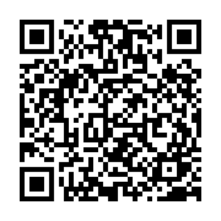 QR code for Z49AEW