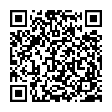 QR code for Z49EFT