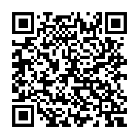 QR code for Z49EUG