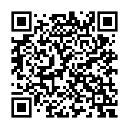 QR code for Z49FMM