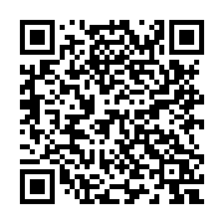 QR code for Z49HPS