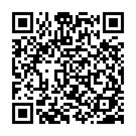 QR code for Z49IMI