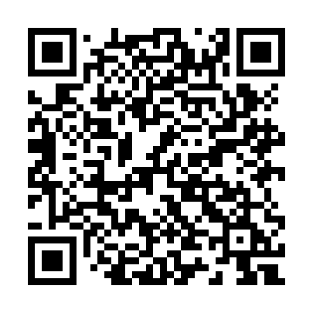 QR code for Z49JEE