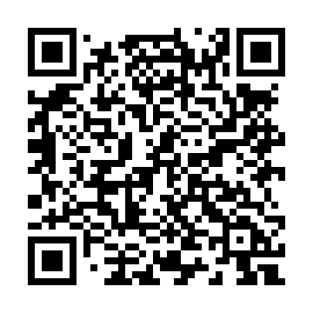 QR code for Z49LVD