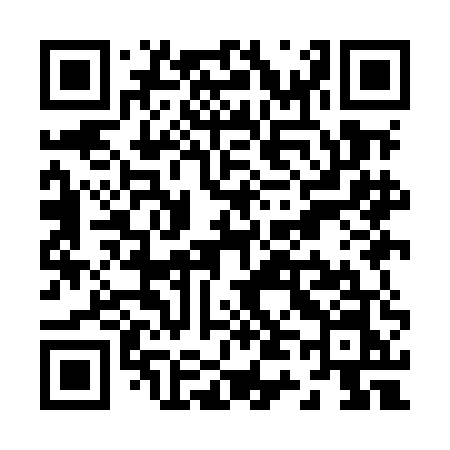 QR code for Z49MEN