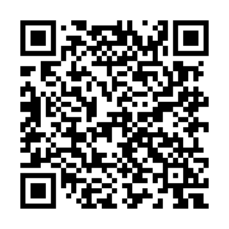 QR code for Z49MNI