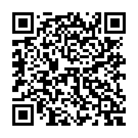 QR code for Z49NHD