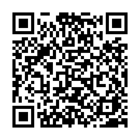 QR code for Z49OJA