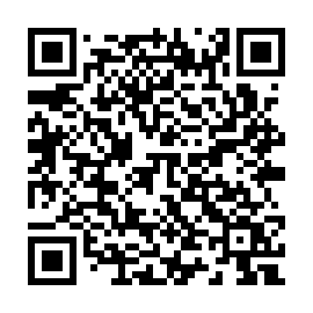 QR code for Z49QWV