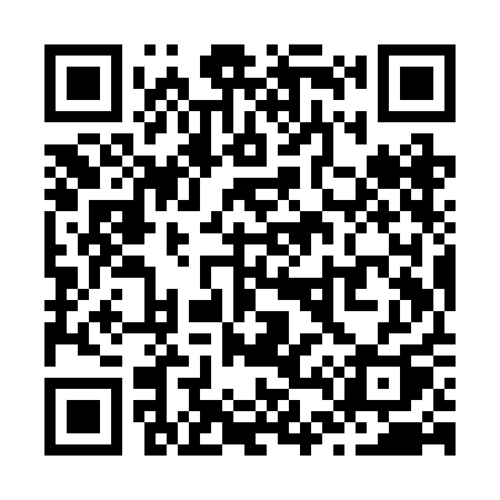 QR code for Z49RAQ