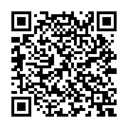 QR code for Z49RWR