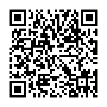 QR code for Z49SCY