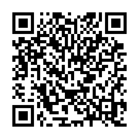 QR code for Z49SJJ