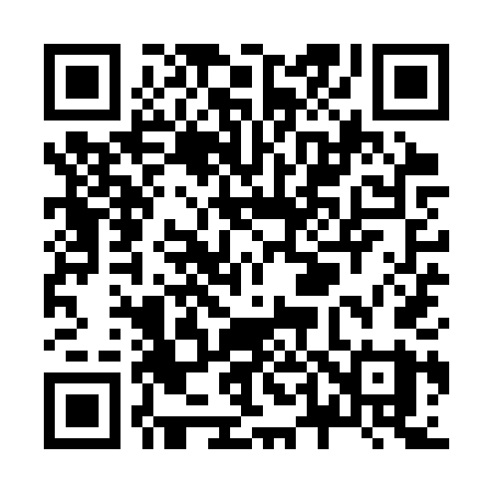 QR code for Z49STY