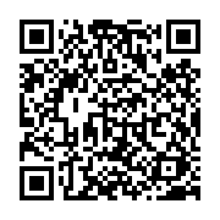 QR code for Z49TRK