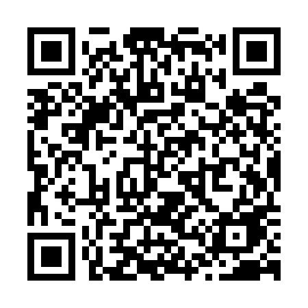 QR code for Z49UPE