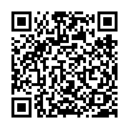 QR code for Z49VEX