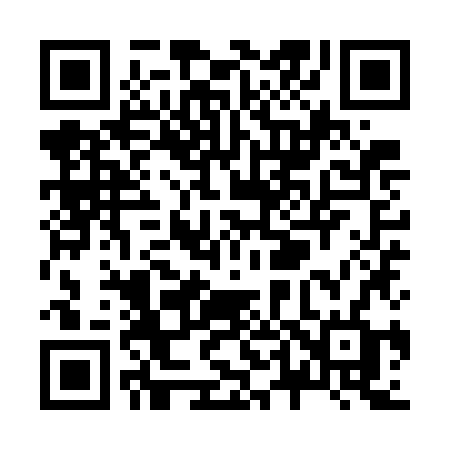 QR code for Z49WJF