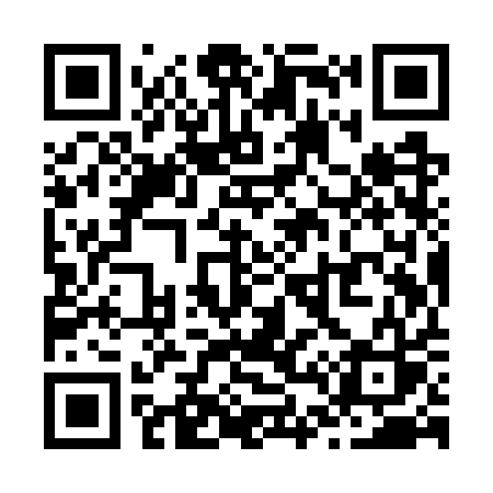 QR code for Z49WQS