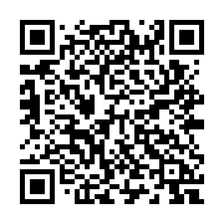 QR code for Z49WUB