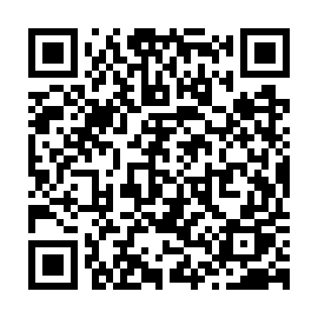 QR code for Z49WUP
