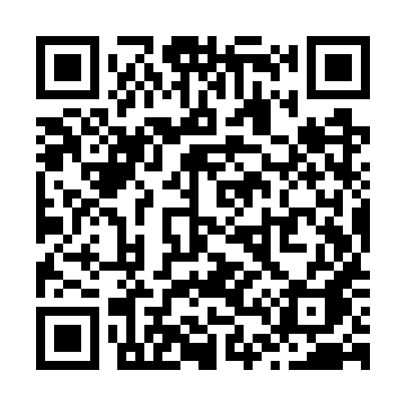 QR code for Z49WXA