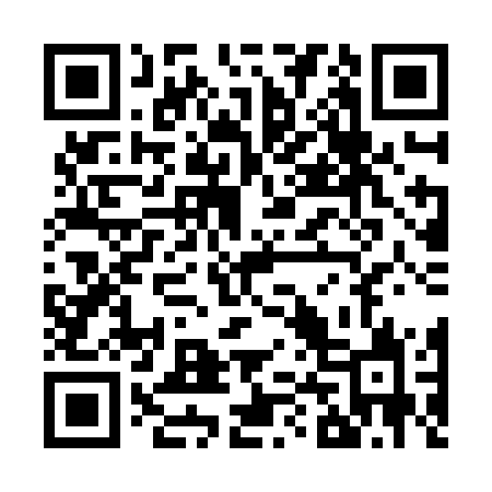 QR code for Z49ZGK