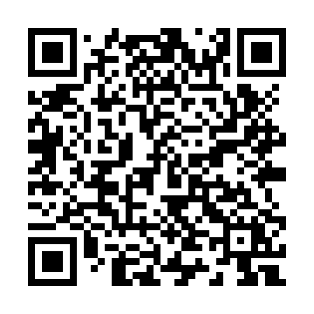 QR code for Z49ZPX