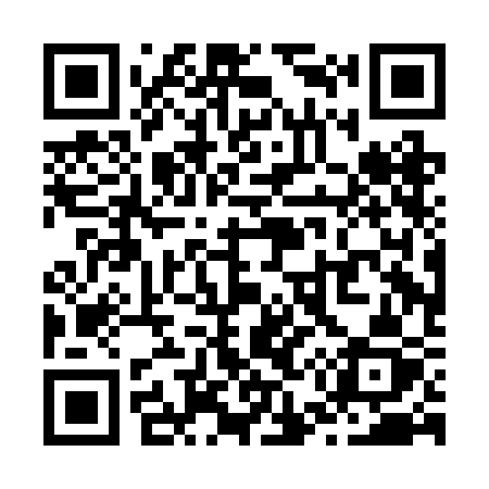 QR code for Z50BCZ