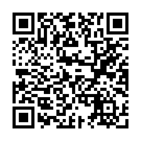 QR code for Z50BYV