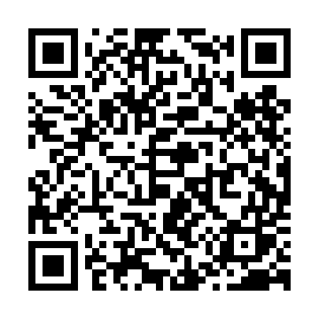 QR code for Z50DES