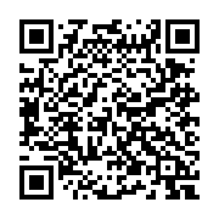 QR code for Z50DJB