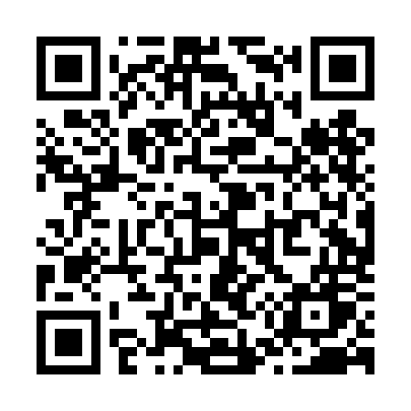 QR code for Z50DOW