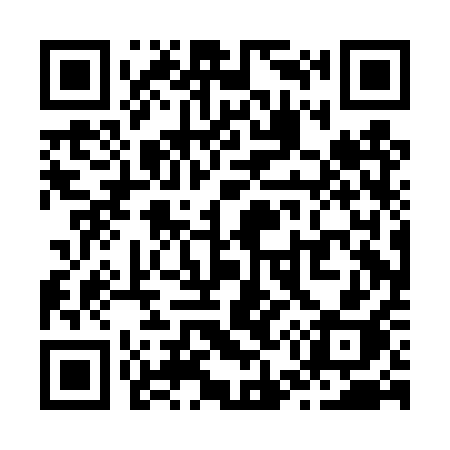 QR code for Z50DQH