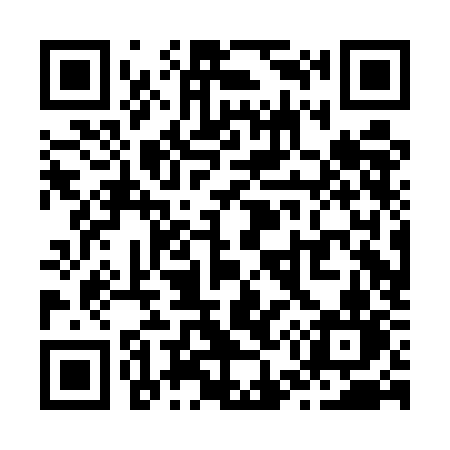 QR code for Z50EKN