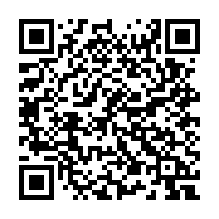 QR code for Z50EUA