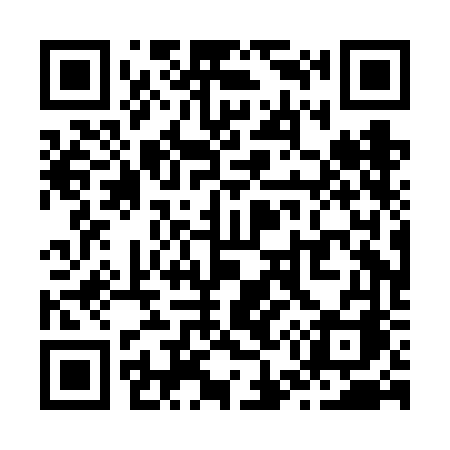 QR code for Z50FFA
