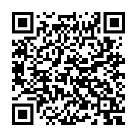 QR code for Z50GAS