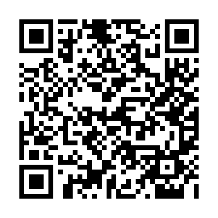 QR code for Z50GNT
