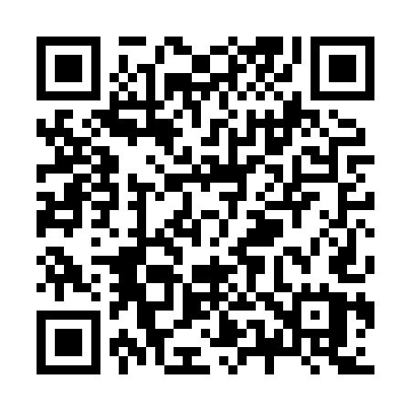 QR code for Z50HUU