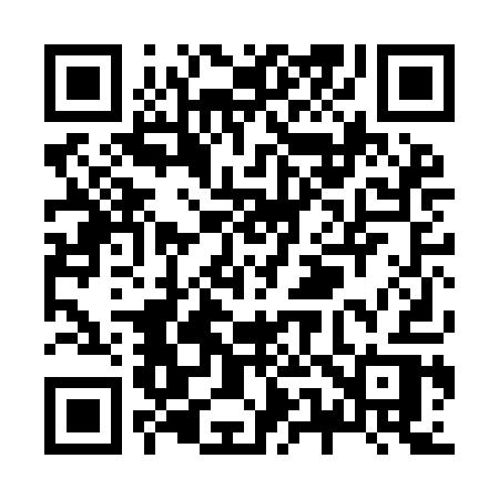 QR code for Z50IAR