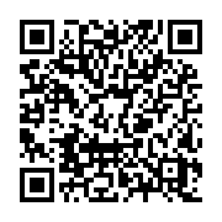 QR code for Z50ILX